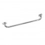 50cm Thicken Stainless Steel Bathroom Bathtub Grab Bar Safety Hand Rail for Bath Shower Toilet
