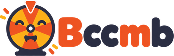 Bccmb